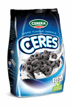 Cerera Cookie Flavour Cereals/ Muro 210g - Murot - 19512 - 1