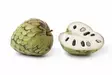 Cherimoya / Annoona - Hedelmät - 7742 - 1