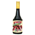 Chtoura Fields Jallab Lemonade Syrup/ Siirappi 600ml - Siirapit - 16622 - 1