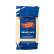 Chtoura Garden Fine Semolina 900g - Vehnäjauho - 19252 - 1