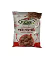 Ciloglu Babacan Yer Fistigi / Maapähkinä 160g - Pähkinät - 12432 - 1