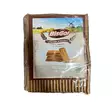 Ciloglu Bisgo Finger Biscuits 690g - Täytekeksit ja vohvelit - 13842 - 1