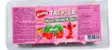 Ciloglu Yutty Treyler Sour Watermelon Rings 200g - Irtomakeiset - 13802 - 1