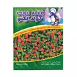 Cold Alex Mixed Vegetable / Vihannes Sekoitus 400g - Pakaste vihannekset - 1782 - 1