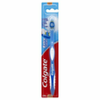 Colgate Toothbrush Extra Clean/ Hammasharja - Hygieniatarvikkeet - 1792 - 1