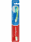 Colgate Toothbrush Extra Clean/ Hammasharja - Hygieniatarvikkeet - 1792 - 1