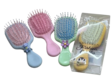 Comb/ Hiusharja 2823 - Kosmetiikka - 20182 - 1
