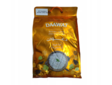 Daawat Basmati Rice Creamy Sella/ Basmatiriisi 5kg - Basmatiriisit - 16852 - 1