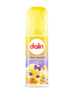 Dalin Baby Cologne Spring Freshness/ Lasten Köln 150ml - Kosmetiikka - 17822 - 1