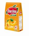 Darina Apricot Aprikoosi Juomajauhe 750g - Juomajauheet - 1902 - 1