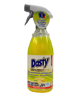 Dasty Degreaser/ Rasvanpoistoaine 700ml - Yleispuhdistusaineet - 18812 - 1