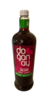 Doganay Salgam Tatli / Punajuurimehu mieto 750ml CAM - Vihannes-, salgam ja juuresmehut - 15842 - 1