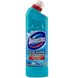 Domestos Uzun Sureli Koruma / Valkoisuaine 810g - Valkaisuaineet ja mäntynesteet - 5732 - 1