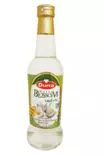 Durra Orange Blossom Water / Appelsiinikukkavesi 275ml CAM - Erikoiskastikkeet - 2132 - 1