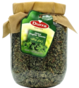 Durra Dried Thyme/ Kuivattu Timjami 100g - Kuivatut yrtit - 20122 - 1