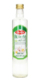 Durra Orange Blossom Water / Appelsiinikukkavesi 500ml CAM - Erikoiskastikkeet - 15512 - 1