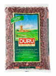 Duru Kirmizi Fasulye / Punainen papu 1KG (704) - Kuivatut pavut - 7112 - 1