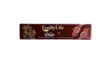 ECOBYLIFE Henna Tube Punainen 30g - Kosmetiikka - 15082 - 1