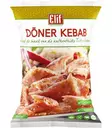 Elif Döner Kebab 1Kg - Nauta pakasteet - 2342 - 1