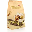 Elvan Fondanta Fudge Caramel Chocolate Suklaa 500g - Konvehdit - 13612 - 1
