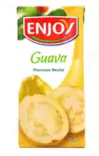 Enjoy Guava Nektar Drink / Guava juoma 1L - Mehut ja nektarit - 15322 - 1