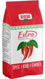 Essi Extra Paprika Spice/ Paprikamauste 80g - Chilimausteet - 18122 - 1