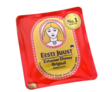 Estover Virolainen Gouda-juusto 25,2% 400g - Gouda-juustot - 20012 - 1