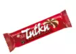 Eti Tutku Cocoa Cream Biscuit / Suklaatäytekeksi 60g - Täytekeksit ja vohvelit - 14372 - 1