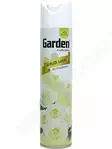 Garden White Rose Air Freshener 300ml - Ilmanraikastimet - 13302 - 1