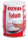 Gazi Erzincan Tulum Peynir/ Lehmäjuusto 45% 440g - Erikoisjuustot - 2582 - 1