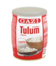 Gazi Erzincan Tulum Peynir/ Lehmäjuusto 45% 440g - Erikoisjuustot - 2582 - 1