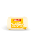 Gazi Tereyag Sade/ Voi Suolaton 500g - Voit ja levitteet - 15822 - 1