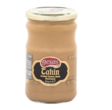 Gesas Tahin Seesamitahna 600g CAM - Tahinit - 8632 - 1