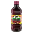 Ghana Fresh Palm Oil / Palmuöljy 500L PET - Palmuöljyt - 11862 - 1