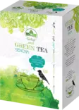 Gohar Sencha Vihreä Lehtitee 250g - Vihreä tee - 15252 - 1