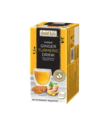 Gold Kili Instant Ginger Turmeric Drink/ Kurkuma-inkivääri juomajauhe 160g - Juomajauheet - 16562 - 1
