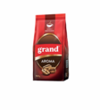 Grand Coffee Aroma/ Kahvi 500g - Kahvit - 16642 - 1
