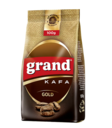 Grand Kafa Gold/ Kahvi 200g - Kahvit - 5802 - 1