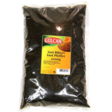 Gulcan Baharat Isot Biber 1Kg - Erikoismausteet - 2752 - 1