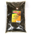 Gulcan Baharat Isot Biber 1Kg - Erikoismausteet - 2752 - 1