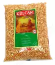 Gulcan Bakliyat Sari Kirik Bezelye / Kuivatut herneet 1Kg - Kuivatut pavut - 15412 - 1