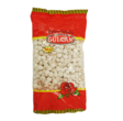 Gulcan Beyaz Leblebi Sekeri / Valkoiset sokeroidut kikherneet 700g - Pähkinät - 2682 - 1