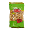 Gulcan Karisik Cerez / Pähkinäsekoitus 700g - Pähkinät - 2772 - 1