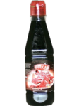 Gulcan Nar Eksisi / Granaattiomenakastike 500ml PET - Erikoiskastikkeet - 2842 - 1