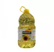 Halime Aycicek Yag / Auringonkukkaöljy 5L PET - Auringonkukkaöljyt - 3002 - 1