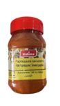 Halime Baharat Buharlanmis Tatli Toz Biber / Paprika Savustettu 180g - Chilimausteet - 20982 - 1