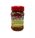 Halime Baharat Pul Biber/ Murskattu Chili 180g - Chilimausteet - 2862 - 1