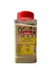 Halime Baharat Susam Beayaz / Seesaminsemen 500g - Yleismausteet - 2912 - 1