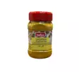 Halime Baharat Zerdecal / Kurkuma 200g - Yleismausteet - 2802 - 1