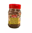 Halime Baharat Zeytin Bahaharati / Oliivimauste 100g - Erikoismausteet - 2952 - 1